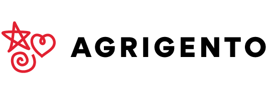 Agrigento logo