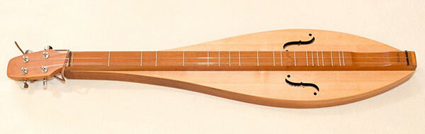 Dulcimer