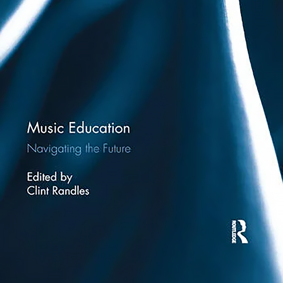 Music Education: Navigating the Future