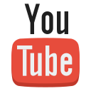 You Tube logo 