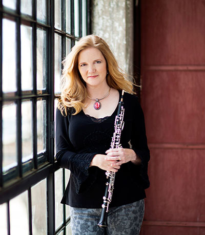 RS_AleciaLawyer_Promo