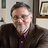 Portrait, lauren harris in an office setting, wearing a sport coat