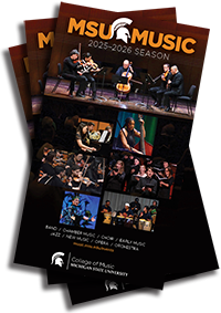 Season Brochure Image