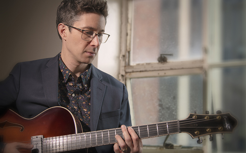 Randy_Napoleon_New-Guitar-