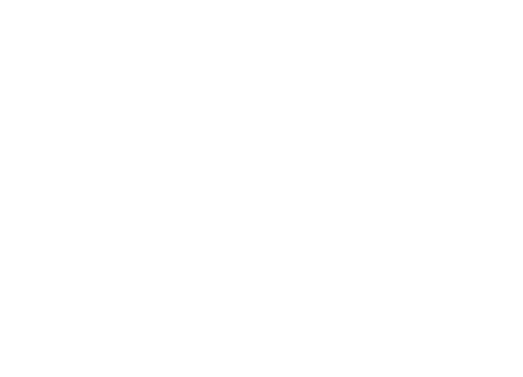 logo 20 with treble symbol