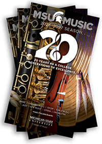 Season Brochure Image